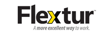 Flextur