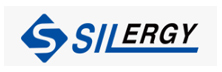 Silergy: Fastest-growing Analog IC Solution Global Provider