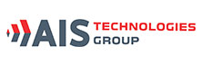 AIS Technologies Group - Top Machine Vision Solution Companies AIS Technologies Group