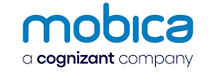 Mobica: A Catalyst For Next Generation Connectivity