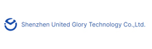Shenzhen United Glory technology - Top Electronics Manufacturing Services Companies in APAC Shenzhen United Glory technology