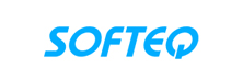 Softeq