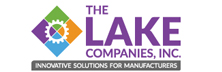 The Lake Companies - Top Shop Floor Management Solution Companies The Lake Companies