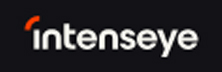 Intenseye - Top Industrial Safety Solutions Providers Intenseye