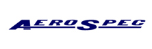 AeroSpec 