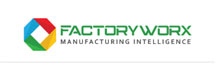 FactoryWorx