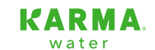 Karma Water