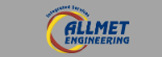 Allmet