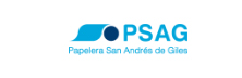 PSAG