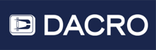 Dacro Industries