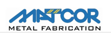 Matcor Metal Fabrication