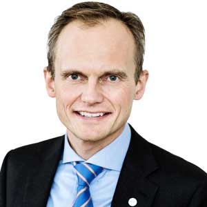 Norsk Hydro: Lightweight, Climate-Aware Solutions in Aluminum