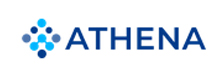 Athena