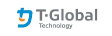 T-Global Technology: Driving More Innovation with Less Heat