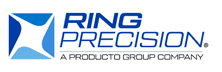 Ring Precision