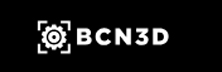 BCN3D Technologies: Closing the Reliability Gap in Industrial Additive Manufacturing