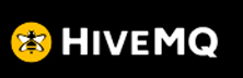 HiveMQ