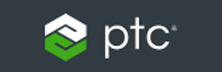 PTC