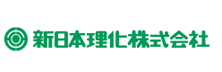 New Japan Chemical
