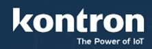 Kontron