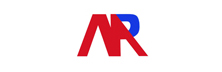 Shenzhen A&R Technology Co.,Ltd