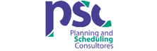 Planning and Scheduling Consultores: Advanced Planning Built on Real Capacity and Constraints