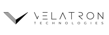 Velatron Technologies (Formerly S.G. Smallwood Inc.): Delivering Excellence in Custom Magnetics with a Focus on Customer-Centricity