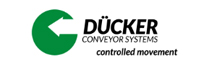 Software-Driven Conveyor Infrastructure for Corrugated Manufacturing