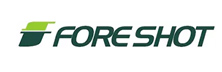 Foreshot - Top Electronic Contract Manufacturing Companies in APAC Foreshot