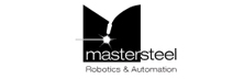 Master Steel