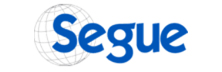 Segue