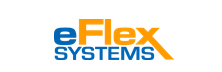 eFlex Systems - Top Shop Floor Management Solution Companies eFlex Systems