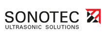 SONOTEC - Top Non Destructive Testing Technology Companies SONOTEC