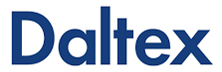 Daltex Industries - Top Emerging Precision Manufacturing Services Companies In Apac Daltex Industries