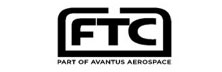 Fastener Technology Corporation (FTC): Providing Leading-Edge Fasteners and Unparalleled Delivery