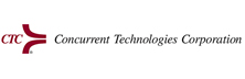 Concurrent Technologies Corporation