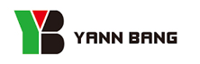 Yann Bang - Top Plastic Tech Solution Companies Yann Bang