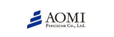 Aomi Precision: Mastering Advanced Machining Techniques for Complex Parts Manufacturing