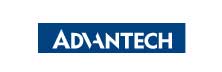 Advantech - Top Smart Manufacturing Solution Companies in APAC Advantech