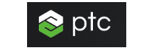 PTC - Top Smart Factory Solution Companies in APAC PTC