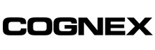 Cognex - Top Machine Vision Solution Companies in APAC Cognex