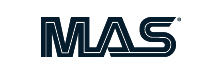 Manufacturing Automation Systems