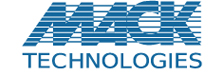 Mack Technologies