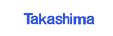 Takashima