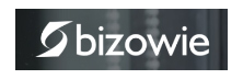Bizowie