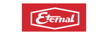 Eternal Materials