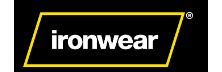 Ironwear - Top Industrial Safety Solutions Providers Ironwear