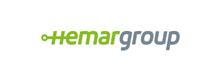 Hemargroup