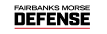 Fairbanks Morse Defense