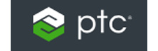 PTC: Streamlining Product Lifecycle Management in the Digital Age